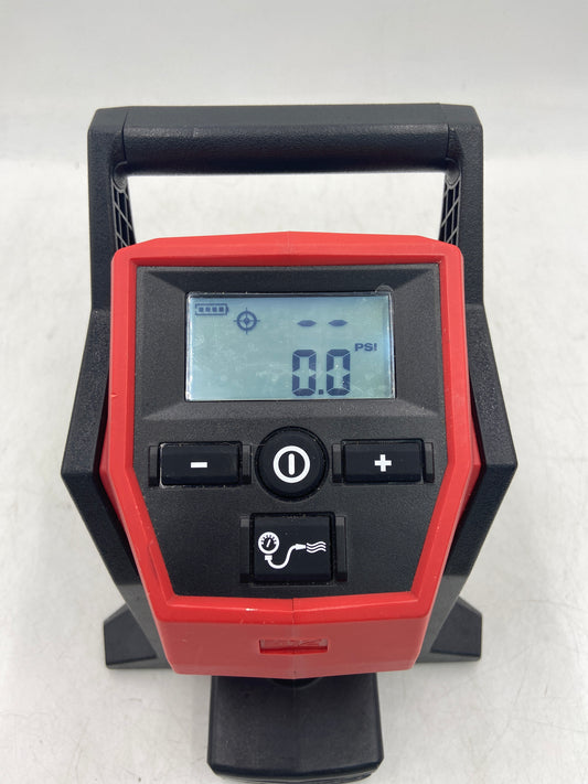 Milwaukee 2475-20 M12 12V Compact Inflator