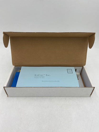 New IceCap Inc. Electronic Ballast Electronic Lamp Driver 430-008