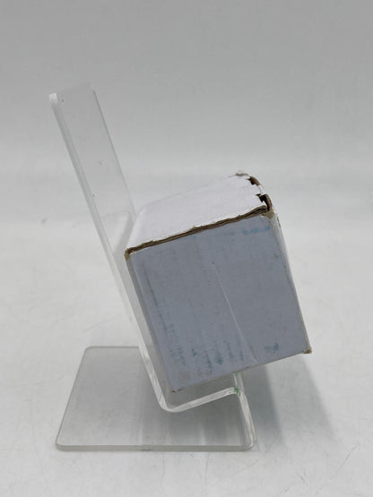 New RemoteC Z-Wave Repeater Wireless Z-Wave Control ZRP-120NA