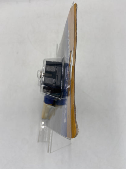 New Haisstronica Automatic Wire Stripper & Crimper Hand Tool