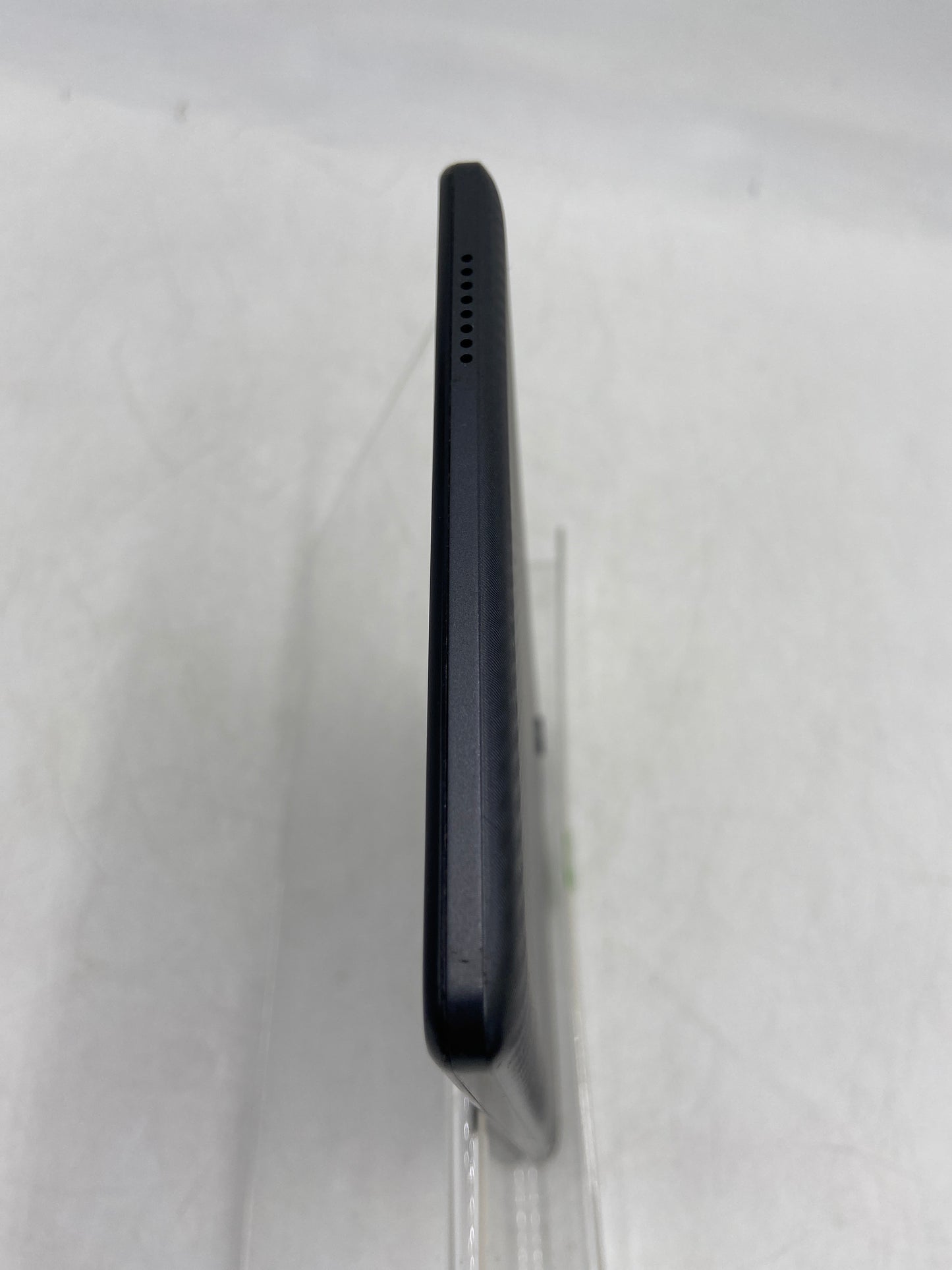 WiFi Only TCL Tablet 2 32GB Black