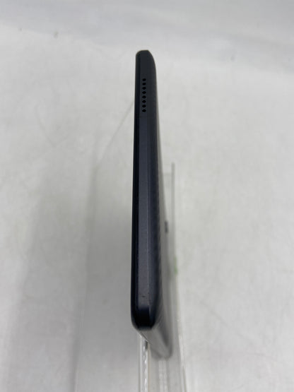 WiFi Only TCL Tablet 2 32GB Black