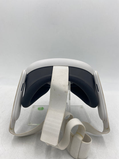 Meta Quest 3 512GB Standalone All-in-One VR Headset S3A
