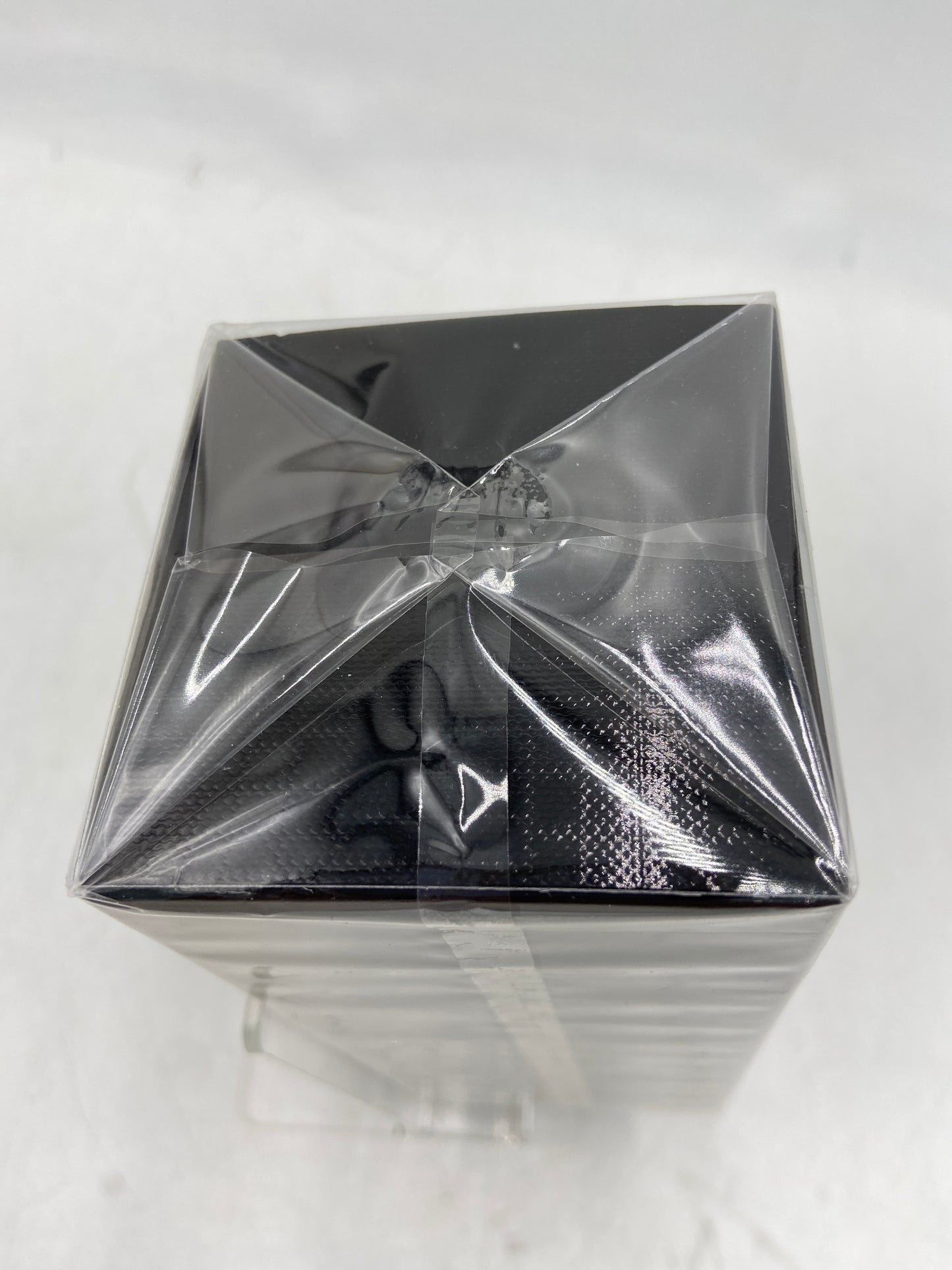 New Mancera Paris Amore Caffe Men's Cologne Parfum 120 ML