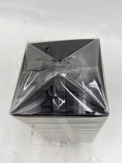 New Mancera Paris Amore Caffe Men's Cologne Parfum 120 ML