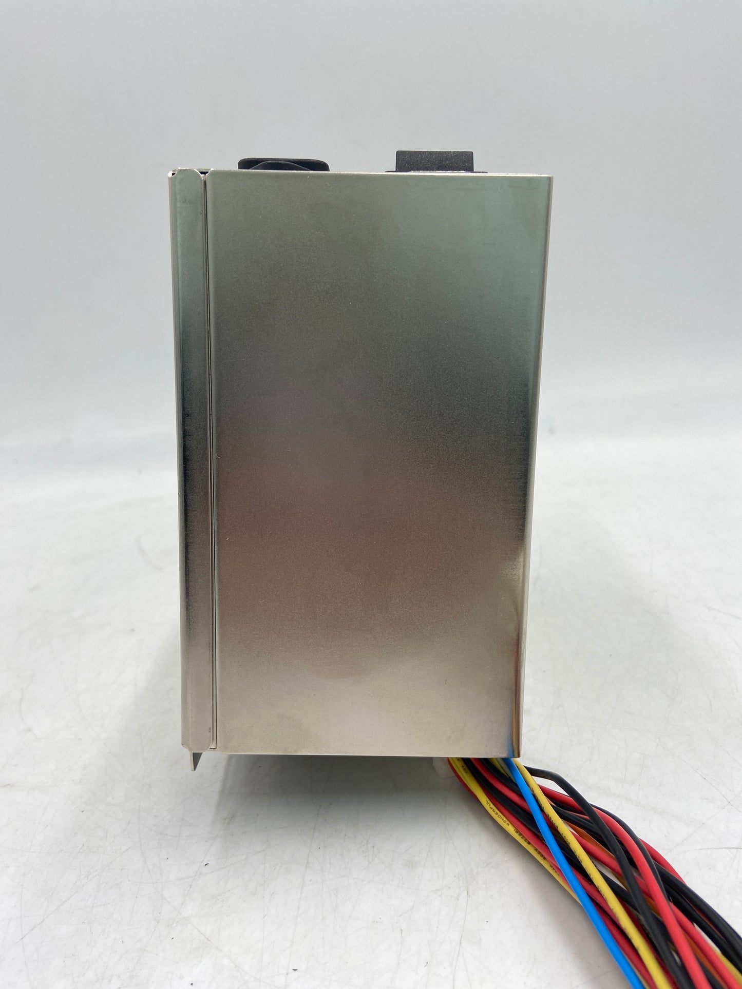 New Open Box EMACS HG2-63300P Switching Power Supply