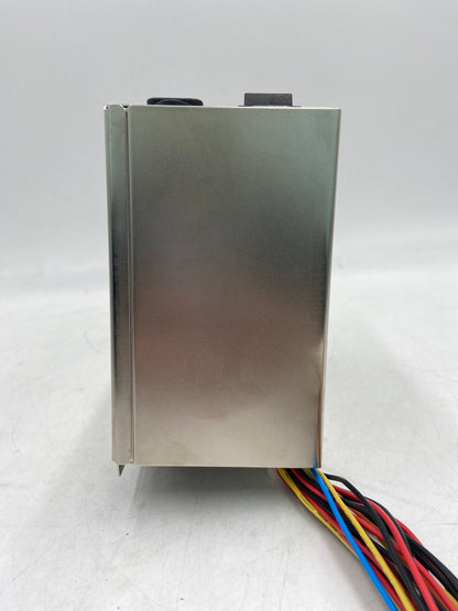 New Open Box EMACS HG2-63300P Switching Power Supply