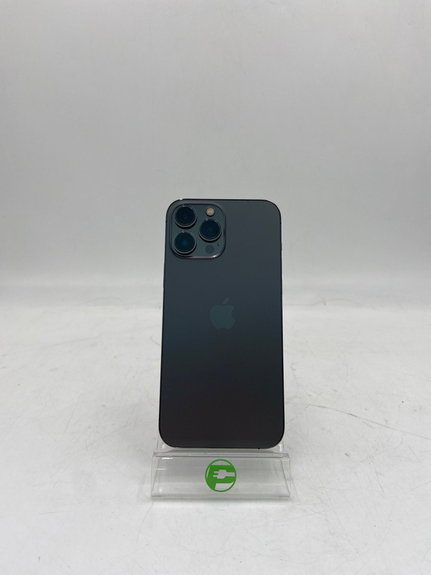 AT&T Apple iPhone 13 Pro Max 128GB Graphite MLKP3LL/A BAD IMEI