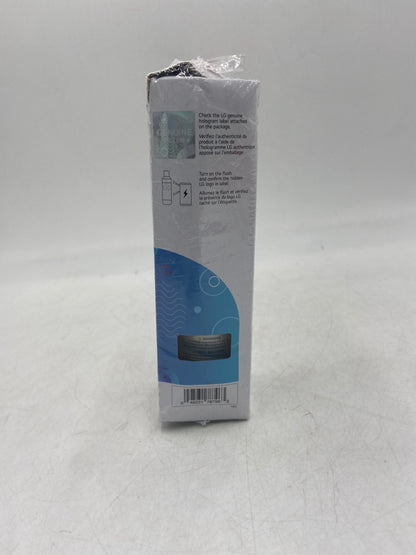 New Open Box LG LT1000P/PC/PCS Water Filter ADQ747935
