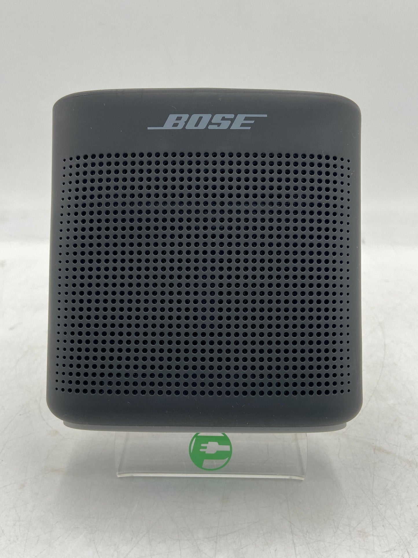 Bose SoundLink Color 2 Wireless Bluetooth Speaker Black