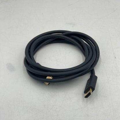 Logitech Swytch Laptop Link Kit for Video Conferencing 952-000009 No Purple Switch