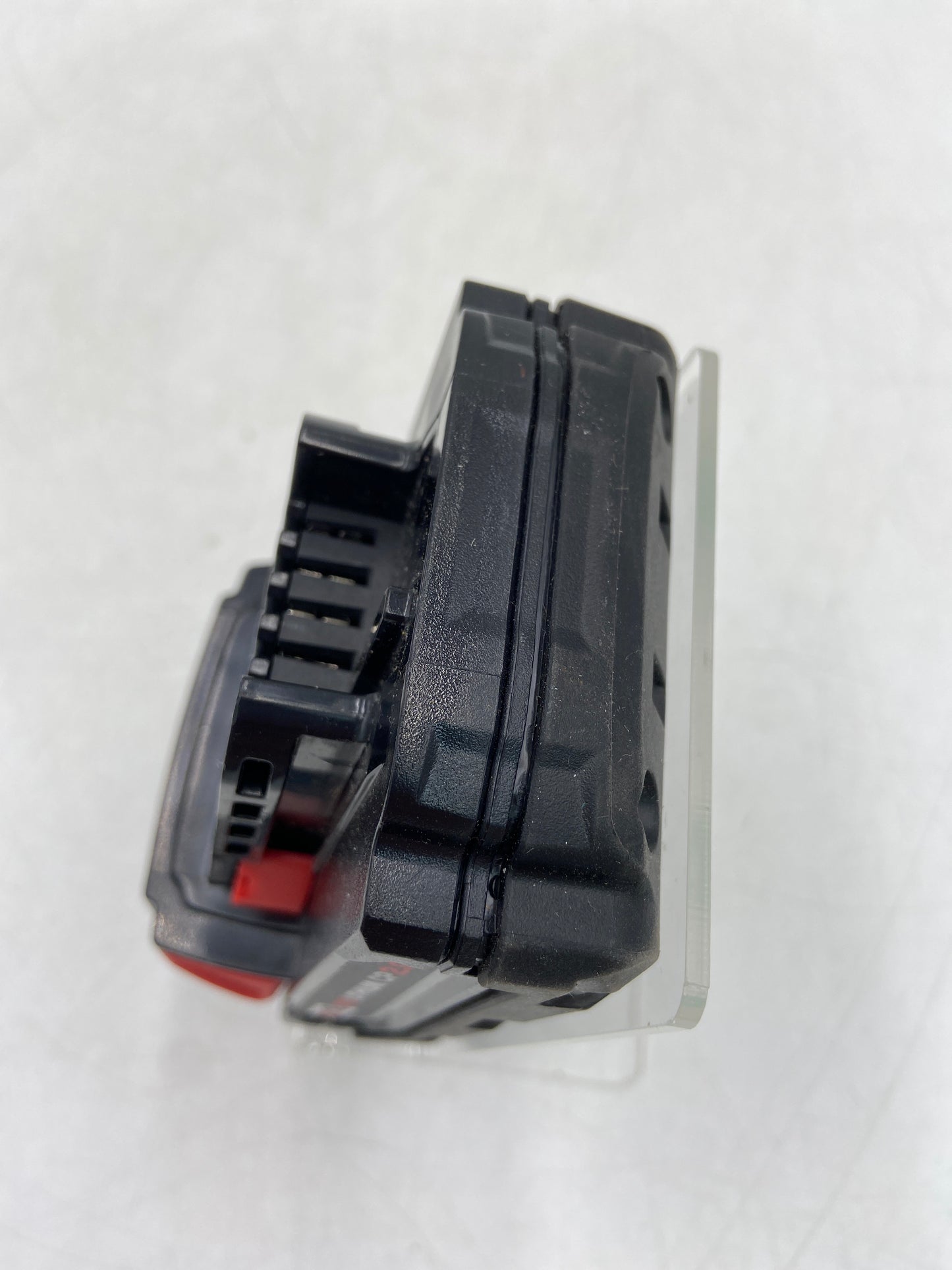 Milwaukee M18 Red Lithium CP 2.0 18V Battery Pack