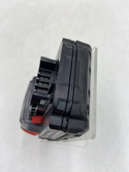 Milwaukee M18 Red Lithium CP 2.0 18V Battery Pack