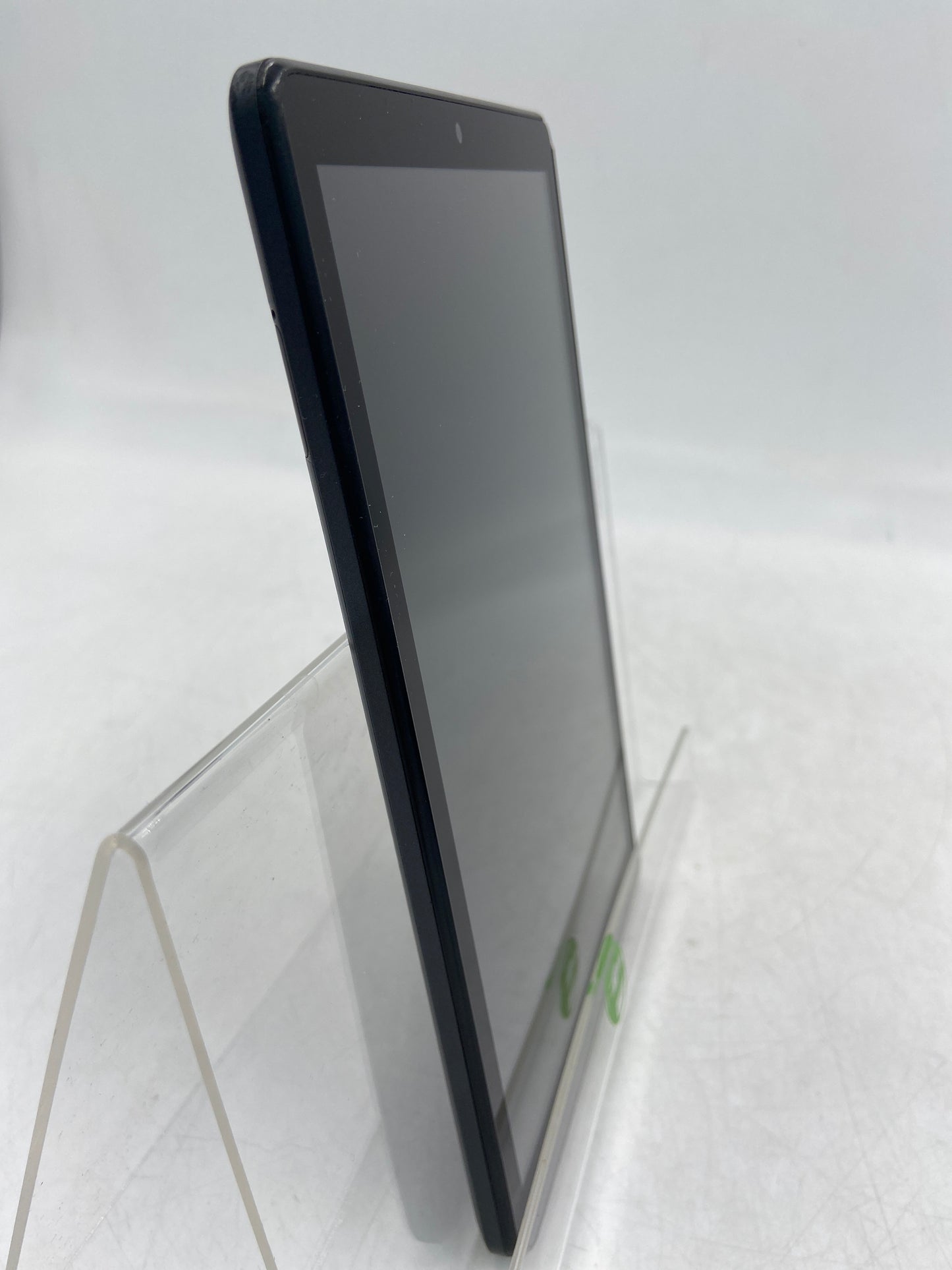 WiFi Only TCL Tablet 2 32GB Black