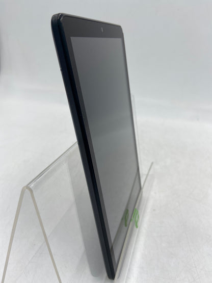WiFi Only TCL Tablet 2 32GB Black