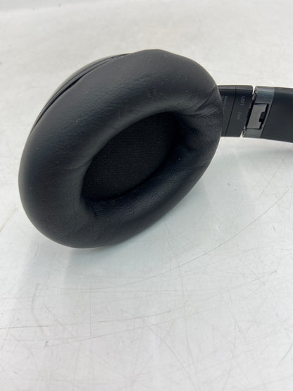 Beats Studio Pro Wireless Over-Ear Bluetooth Headphones Black A2924