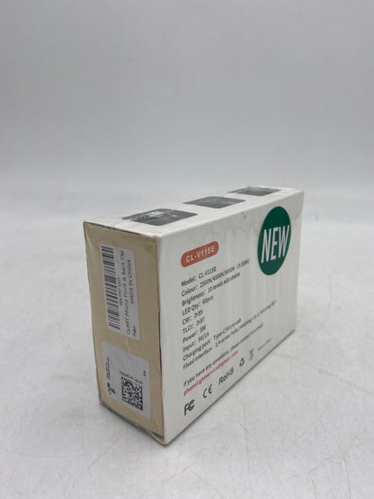 New CL-V11SE  Mobile Phone LED Light Phone LED Light
