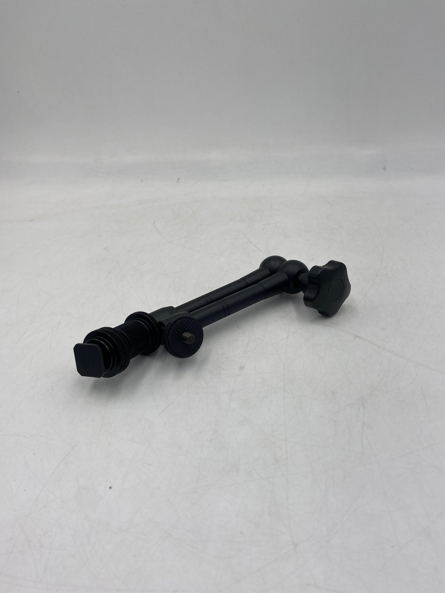 New Open Box SOUND DEVICES PIX240i Audio Video Recorder Power Cord SSD and Caddy Included