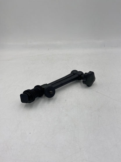 New Open Box SOUND DEVICES PIX240i Audio Video Recorder Power Cord SSD and Caddy Included