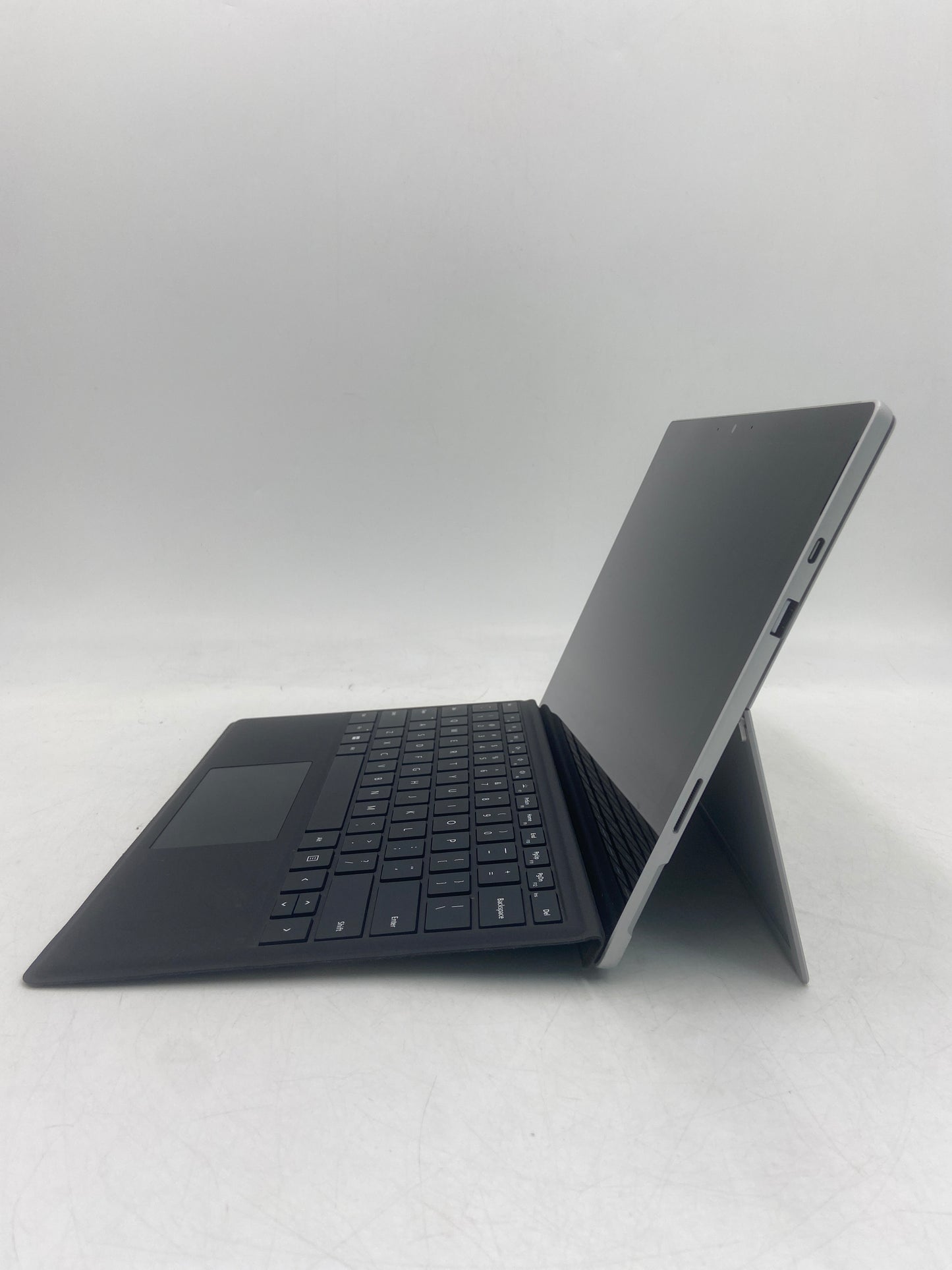 Microsoft Surface Pro 7+ 1960 12.3" I7 8GB RAM 256GB