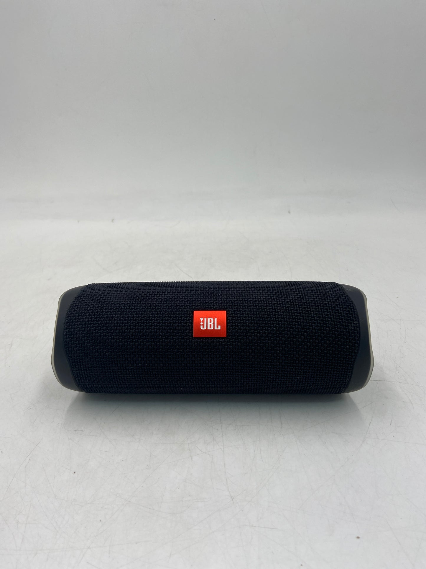JBL Flip 5 Portable Waterproof Bluetooth Speaker Black JBLFLIP5