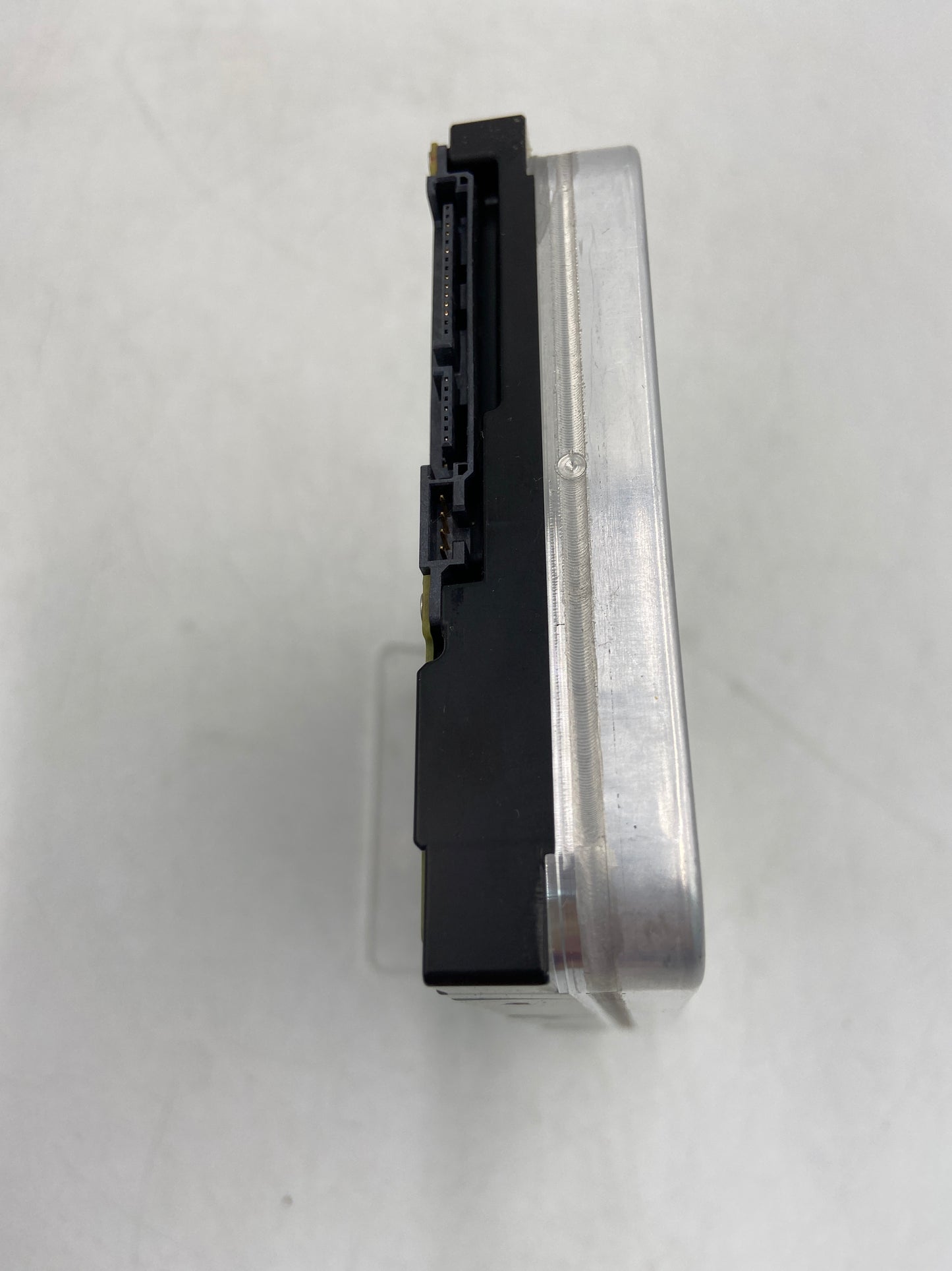 Seagate EXOS X16 16TB SATA Enterprise Hard Drive STL008