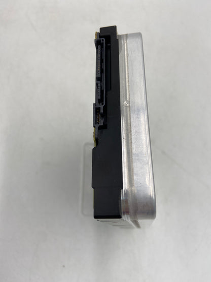 Seagate EXOS X16 16TB SATA Enterprise Hard Drive STL008