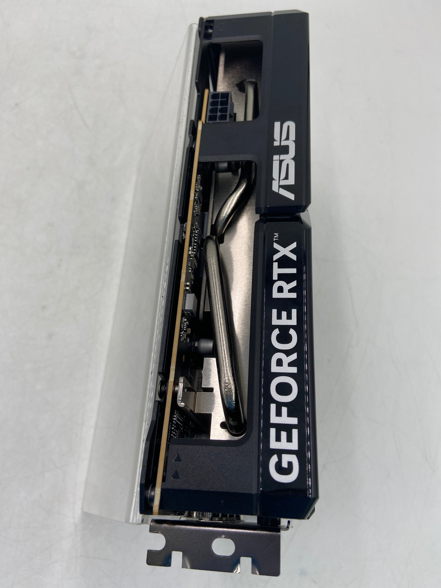 Asus GeForce RTX 5060 Dual 8GB GDDR7 Graphics Card DUAL-RTX5060-8G-PF