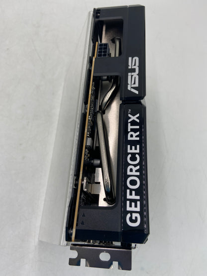 Asus GeForce RTX 5060 Dual 8GB GDDR7 Graphics Card DUAL-RTX5060-8G-PF
