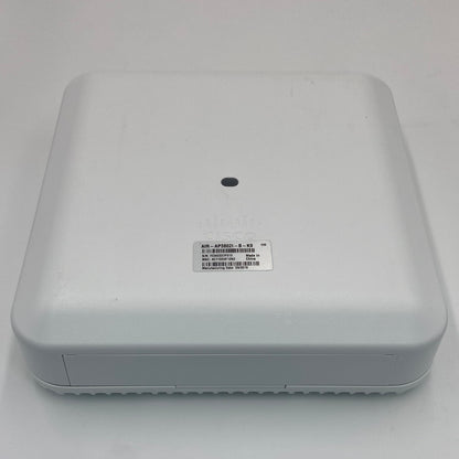 Cisco AIR-AP3802I-B-K9 Aironet 3802 5.2 Gbps Wireless Dual Band Access Point