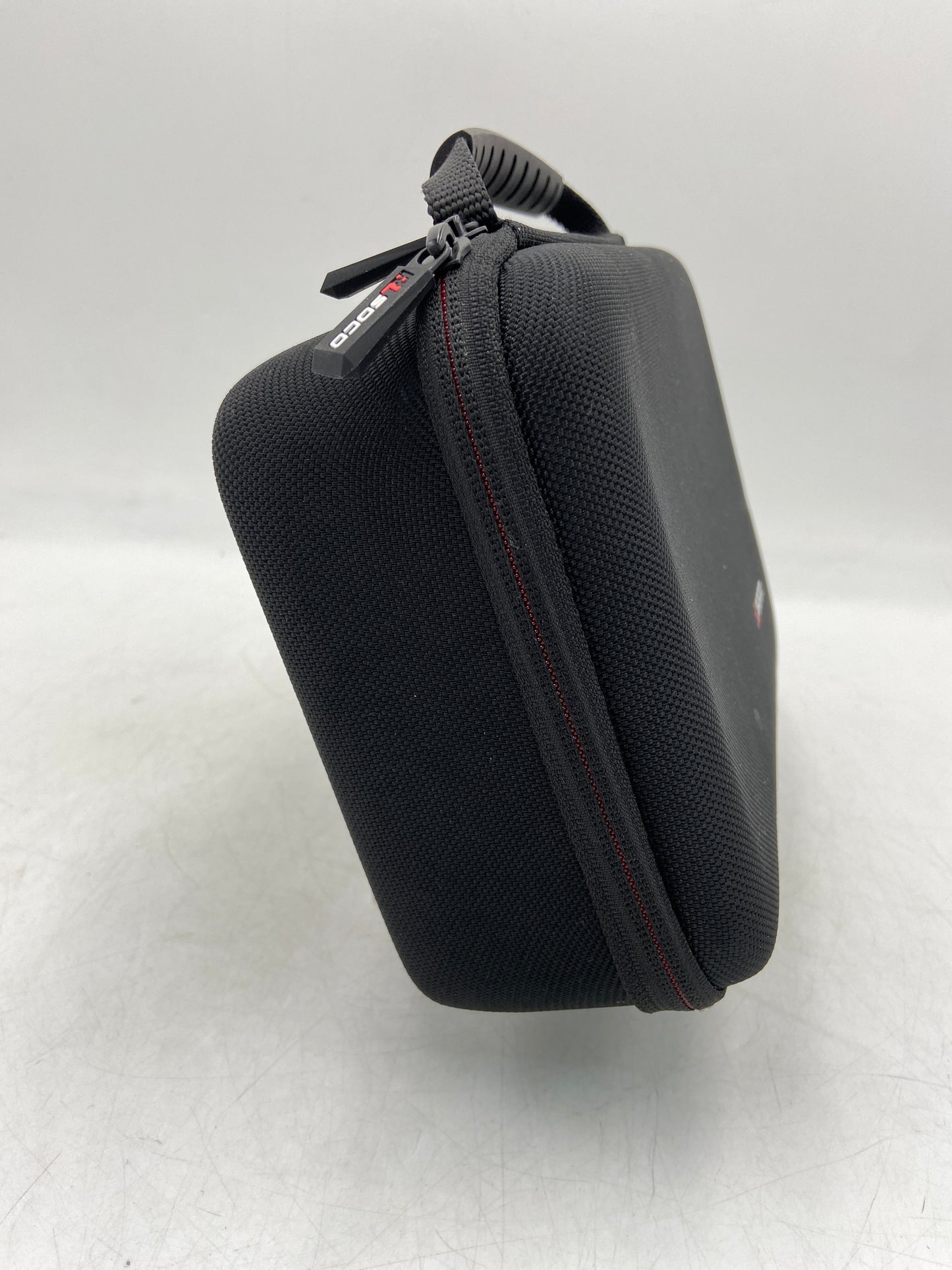 RL Soco Tiimge  Audio Mixer MX-R42