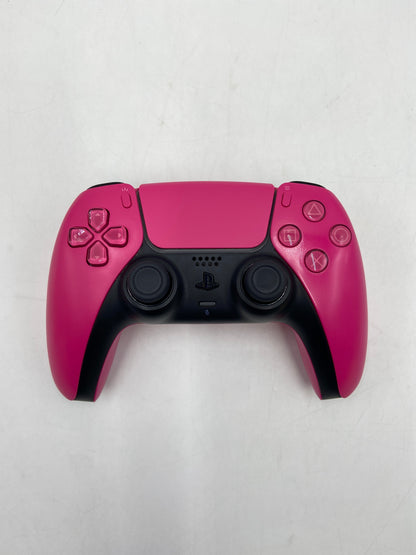 Sony PlayStation 5 PS5 Dualsense Wireless Controller Pink