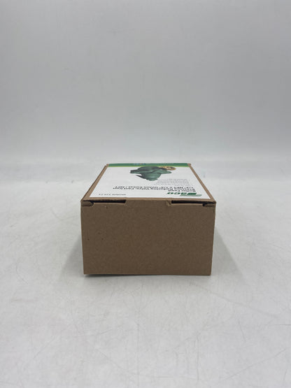 New Taco Boiler Feed 1/2" NPT x 1/2" Union Sweat / NPT Cast Iron Pressure 