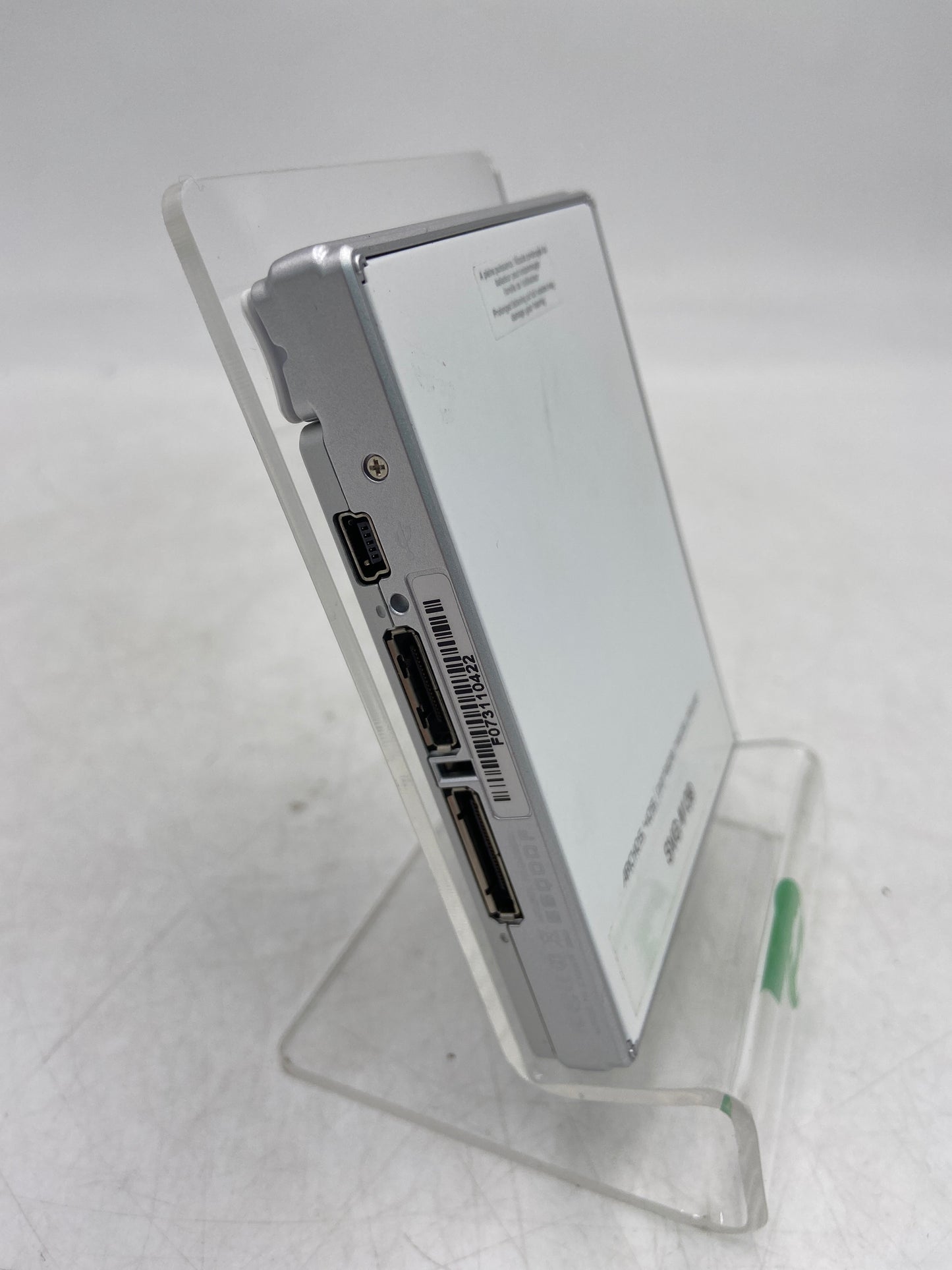 Archos 405 05 SERIES Portable Media Player 53Q00F