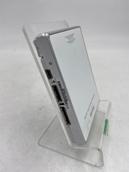 Archos 405 05 SERIES Portable Media Player 53Q00F