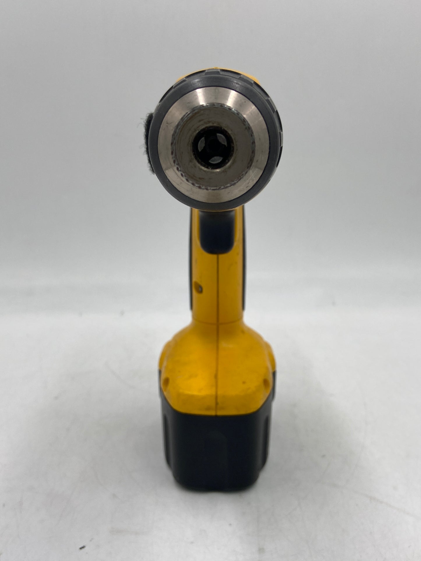 DeWalt DW991 14.4V Adjustable Clutch Cordless 3/8" VSR Drill