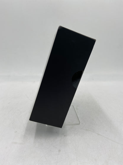 New YOR Smart Ring Size 08 (Gold) GPS Tracking Smart Ring LR11-08-GD