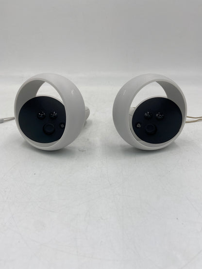 Oculus Meta Quest 2 Standalone All-in-One VR Headset KW49CM