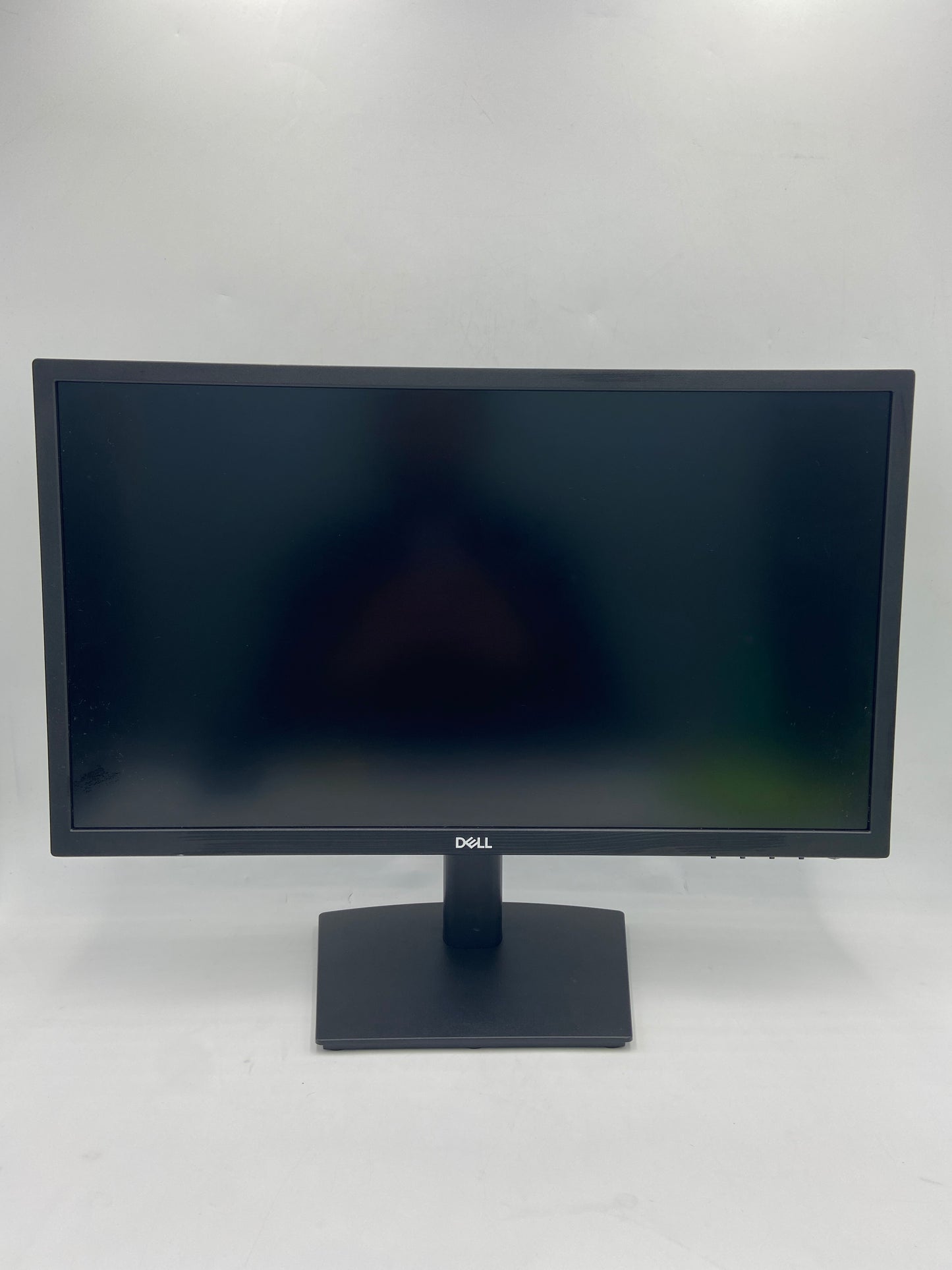 DELL E2222H 21.5" MONITOR DELL-E2222H