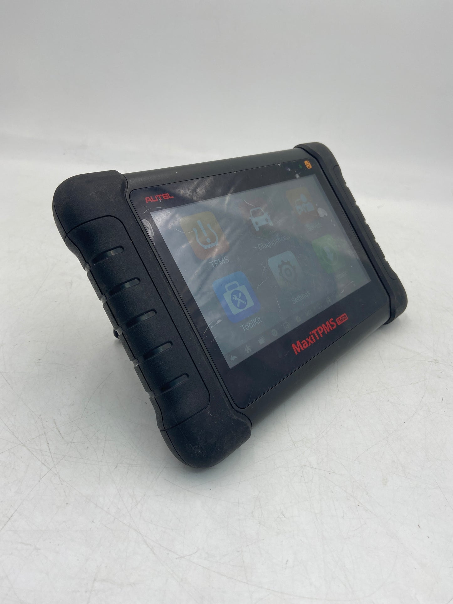 Autel MaxiTPMS Comprehensive TMPS Tool TS608