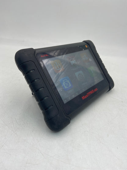 Autel MaxiTPMS Comprehensive TMPS Tool TS608