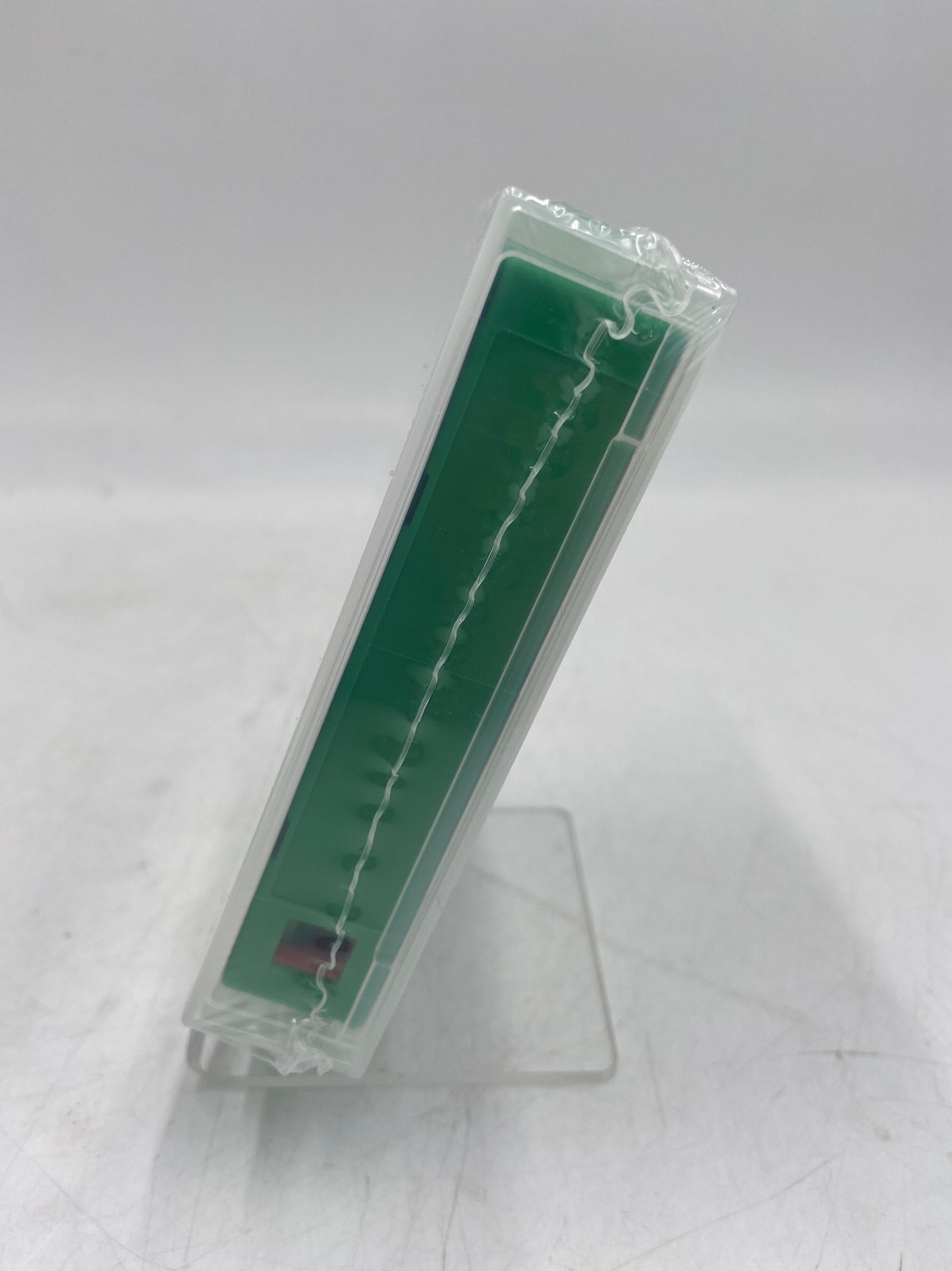 New Hewlett Packard LTO-8 Ultrium RW 30TB 5 Pack Backup Tape Data Cartridge Q2078A