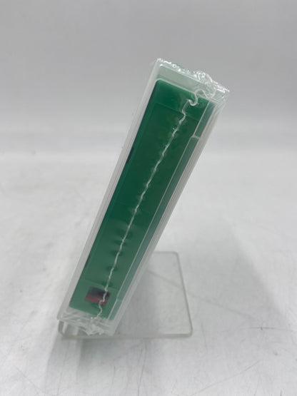 New Hewlett Packard LTO-8 Ultrium RW 30TB 5 Pack Backup Tape Data Cartridge Q2078A