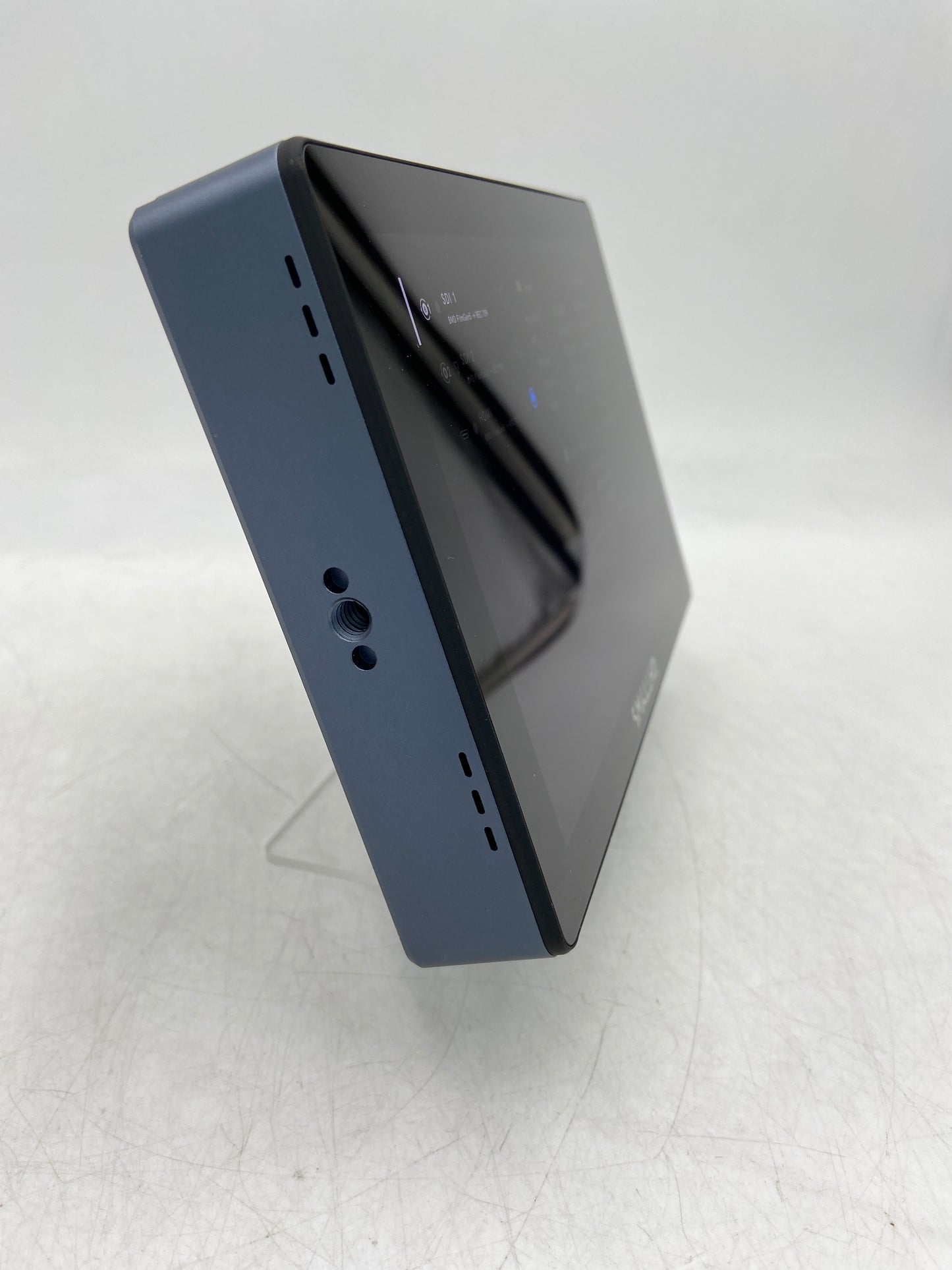 SmallHD Indie 7 7" LCD Touchscreen Monitor INDIE7
