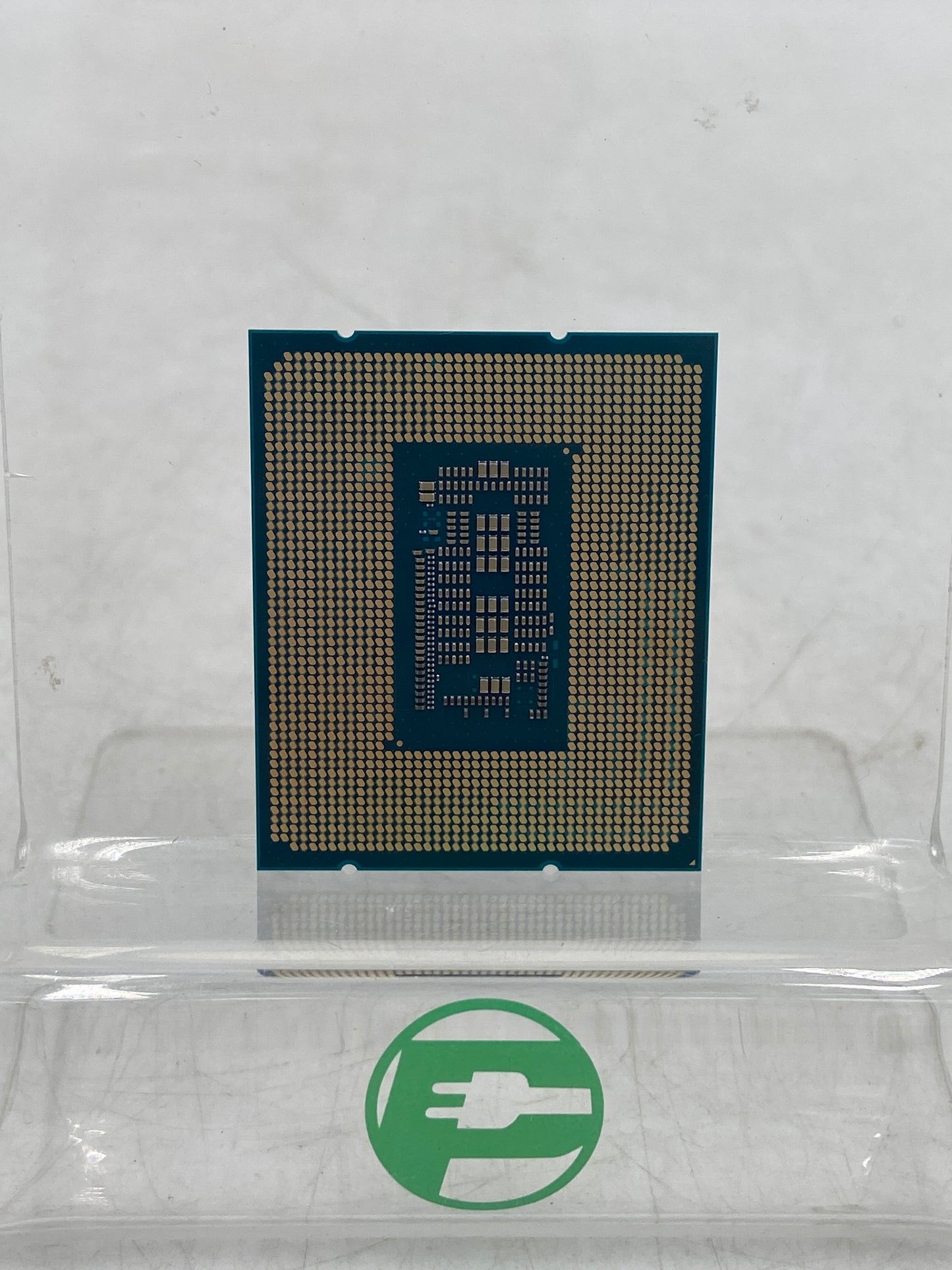 Intel Core i7-12700F 2.10GHz 12 Core SRL4R 20 Thread LGA 1700 Computer Processor CPU