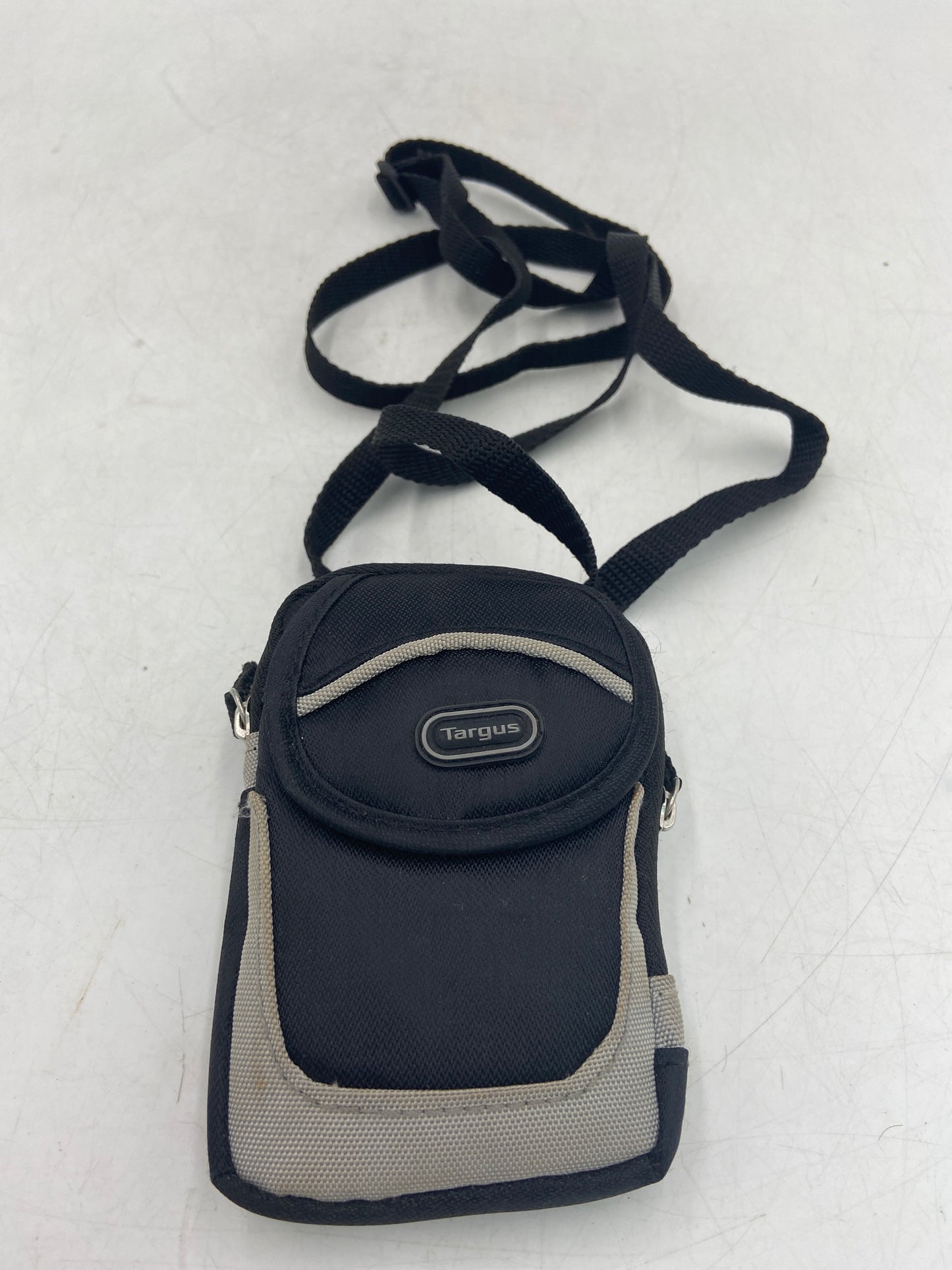 Nikon COOLPIX S3300 16.0MP Compact Camera