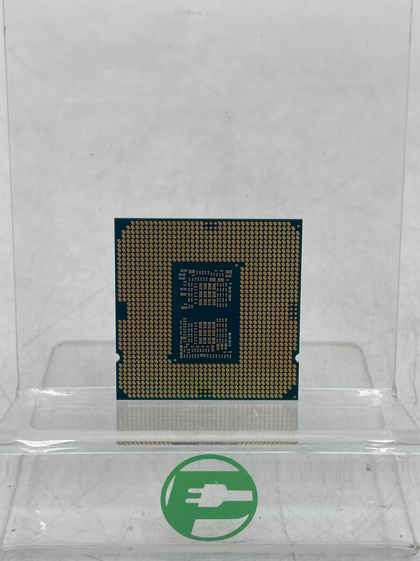 Intel i7-10700K 3.80GHz 8-Core CPU Computer Processor SRH72