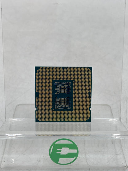 Intel i7-10700K 3.80GHz 8-Core CPU Computer Processor SRH72