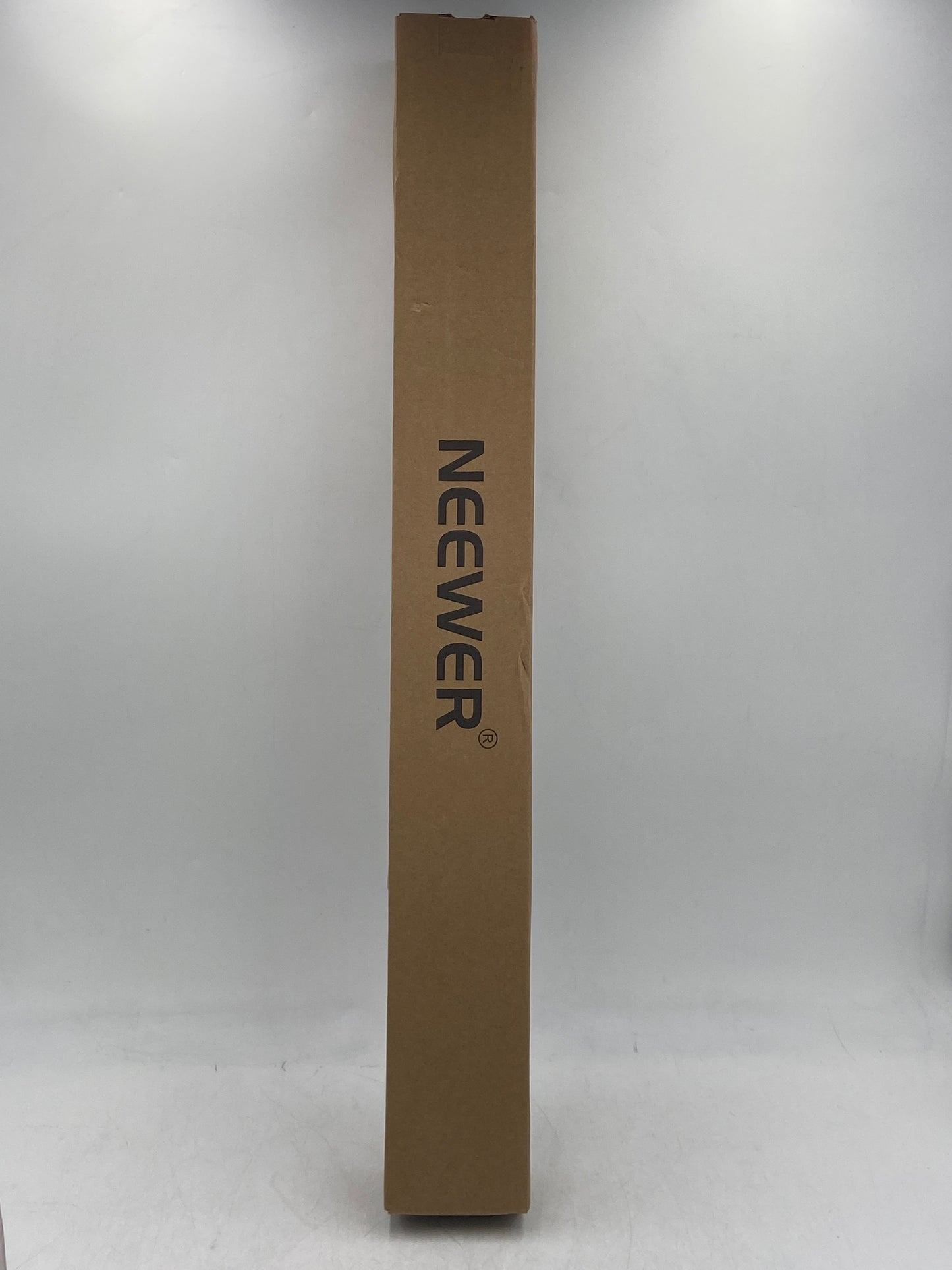 New Neewer BI-Color 660 Black/Gold LED Light with Barndoor 40W 3300 Lux/1m LED Photography Light LED-NL660