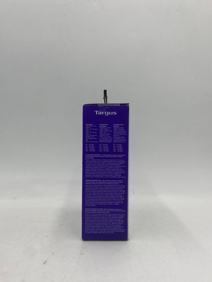 New Targus Universal Laptop charger 100W Universal A.C Adaptor APM108TT